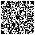 QR code with Giang Roth contacts