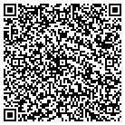 QR code with Miksab Management Trust contacts