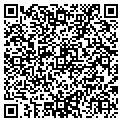 QR code with Gilbert Campion contacts