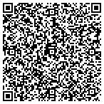 QR code with Golden Heart Physical Therapy contacts