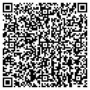 QR code with Reese Mark E MD contacts