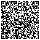 QR code with Green Erin contacts