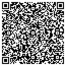 QR code with Globalzation contacts