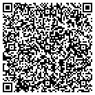 QR code with New Plan Excel Realty Trust contacts