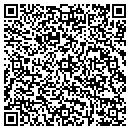 QR code with Reese Mark E MD contacts