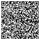 QR code with Reimer Daniel E MD contacts