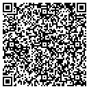 QR code with Gloria & Ronald Ray contacts