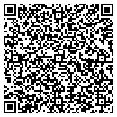 QR code with Glory Yp Wang Inc contacts
