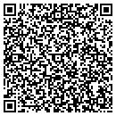 QR code with Gmst Tic 9 LLC contacts