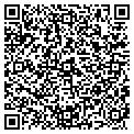 QR code with Peachtree Trust Inc contacts