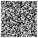 QR code with Portfolio Trust contacts