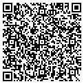 QR code with Prologis Trust contacts