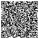 QR code with BMS Group Inc contacts