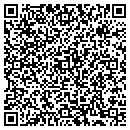 QR code with R D Keene Trust contacts