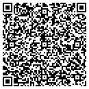 QR code with Myler Engineering contacts