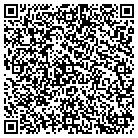 QR code with Gomez Nelson De Jesus contacts