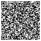QR code with Rene Mestdah Revocable Trust contacts