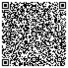 QR code with Palm State Title LLC contacts