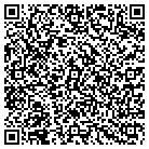 QR code with Reo Orlando Property Trust LLC contacts
