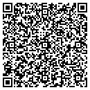 QR code with Wings Of Love Day Academy contacts