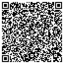 QR code with Scott Management Trust contacts