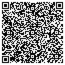 QR code with Kakehashi Lisa contacts