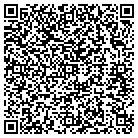 QR code with Carolyn's Upholstery contacts