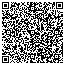 QR code with Grace A Reid contacts