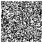 QR code with St Michaels Endowment Trust Fund contacts