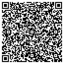 QR code with Greater Washington Dietetics L contacts