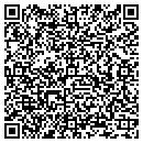 QR code with Ringold Jill F MD contacts