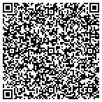 QR code with Suntrust Business Glendaliz Rodriguez contacts