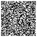 QR code with Greg Bray contacts