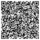 QR code with Telecom Trusts Associates contacts