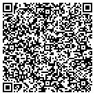 QR code with Wonderful Beginnings Learning contacts