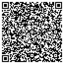 QR code with Rizk Botros R MD contacts