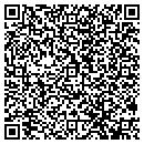 QR code with The Sobin Irrevocable Trust contacts