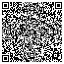 QR code with Rizk Peter MD contacts
