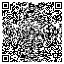 QR code with Lawrence Thomas P contacts