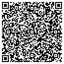 QR code with Woodwind Lake Childcare contacts