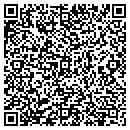 QR code with Wootens Daycare contacts