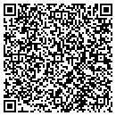 QR code with Trust Net Inc contacts