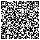 QR code with Roberts James W MD contacts
