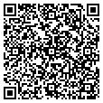 QR code with Vi Trust contacts