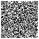 QR code with Johnson Controls Inc contacts