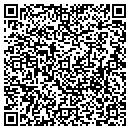 QR code with Low Alger F contacts