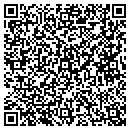 QR code with Rodman Ellen B DO contacts