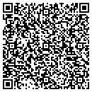 QR code with Wynn Lyra contacts