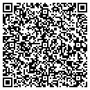 QR code with Rodriguez Ramon MD contacts