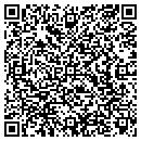 QR code with Rogers Helen H MD contacts